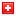 restegourmet.de server is located in Switzerland